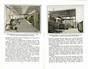 1912 Ford Factory Facts (Cdn)-30-31.jpg